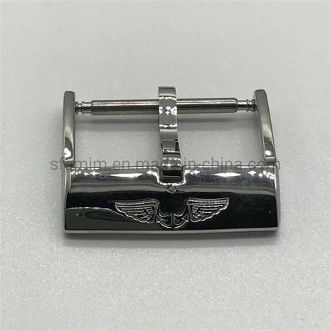 breitling buckle replacement|breitling buckle 22mm.